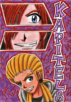 Everyday Ch8 Cover