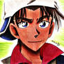 Heiji