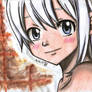 Lisanna