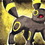 Umbreon