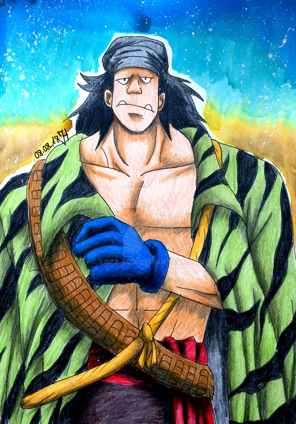 Farafra Asp18 By Koza Kun On Deviantart Farafra Asp18 By Koza Kun On Deviantart