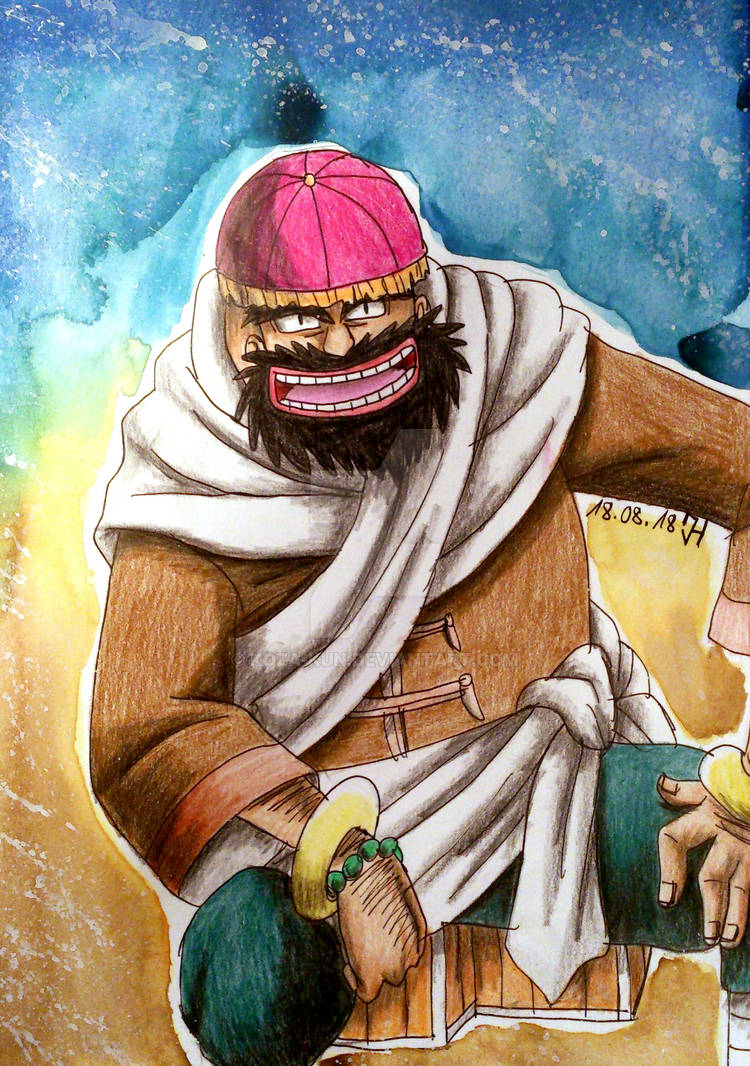 Barbarossa Asp18 By Koza Kun On Deviantart Barbarossa Asp18 By Koza Kun On Deviantart