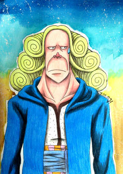 Explore The Best Igaram Art Deviantart Explore The Best Igaram Art Deviantart