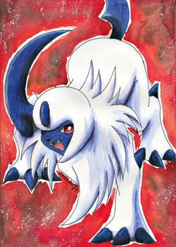 Absol