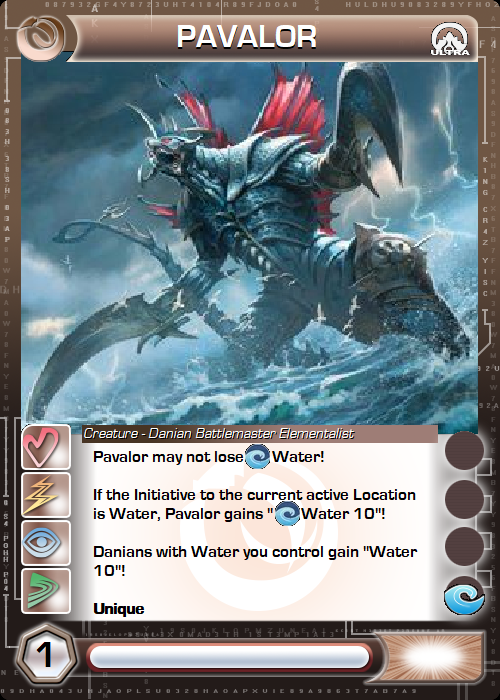 mtg chaotic cards Final stretch! Lets make 'em count! #chaotic #mtg All cards will be carefully packed for safe transit Chaotic Chaotician Secret Lair