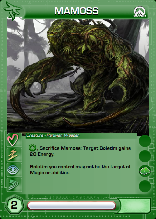 chaotic cards mtg Chaotic as MTG Cards (1/365) : r/custommagic its controller reveals cards from the top of their library until they reveal a card that shares a card type with it Chaos | EDHREC