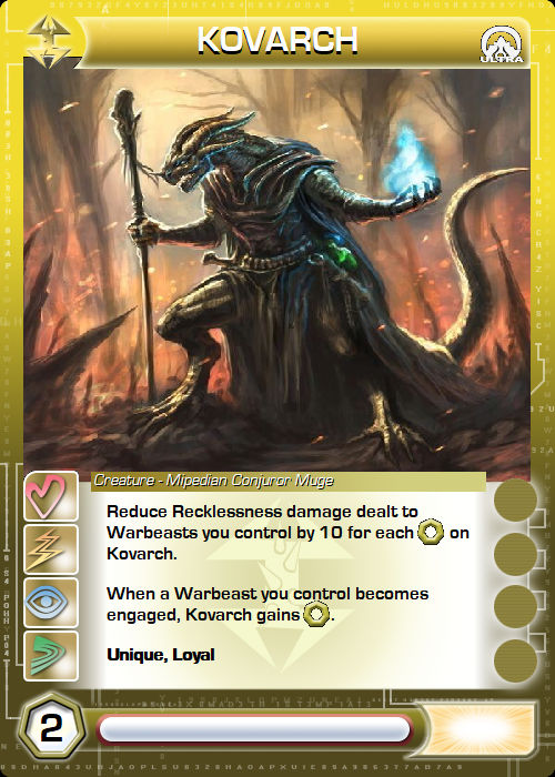 chaotic cards mtg Which are Chaos cards you actually find fun to play against even though they might screw your gameplan? : r/EDH