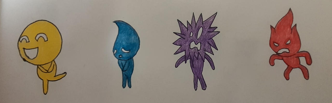 102 Scanpy by AllanTheGymLeader on DeviantArt