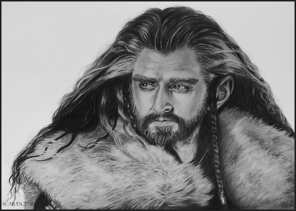 Thorin