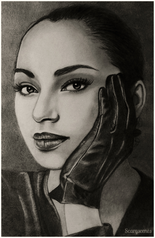 Sade