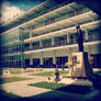 Jose Rizal University