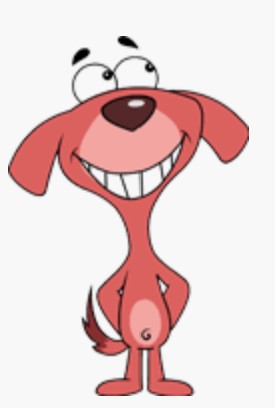 Doggy Don by Wobbley on DeviantArt Doggy Don by Wobbley on DeviantArt