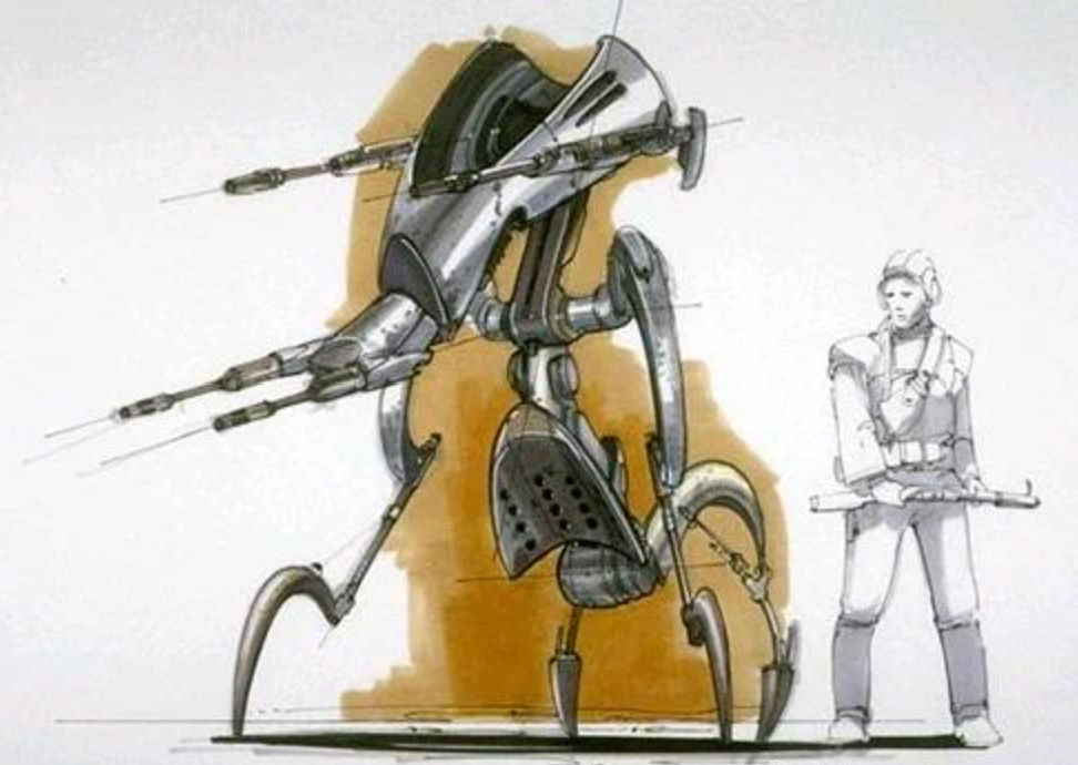 advanced_droideka_by_wobbley_ddt93f0-fullview.jpg