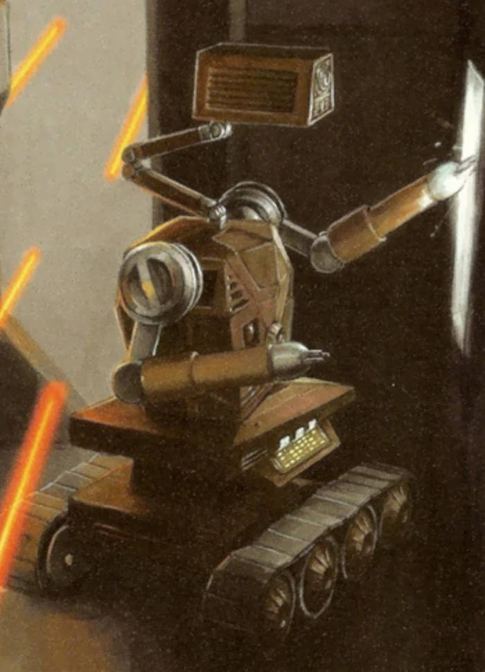 mk_series_maintenance_droid_by_wobbley_de3bsto-375w-2x.jpg