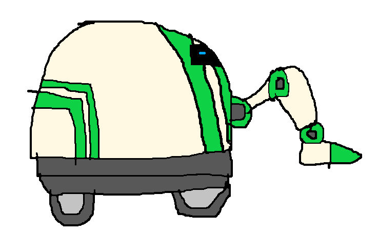 SOC-R by Wobbley on DeviantArt