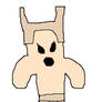 Horror Haniwa