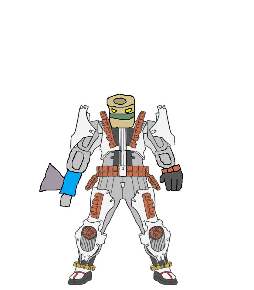 Rice World by Wobbley on DeviantArt