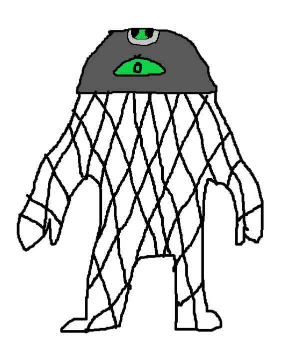 Dragnet Introduction Dragnet by Wobbley on DeviantArt