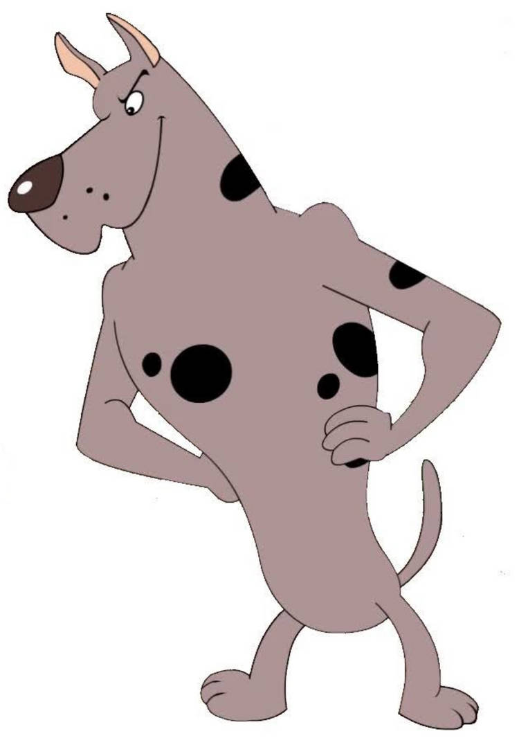 Ballu by Wobbley on DeviantArt