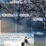 Destinyhorselover15 Howse Layout