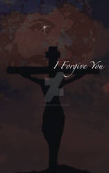 Forgiven Sins