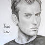 Jude Law