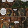 Wrath of the Wild - Chapter 1 - Pg 2