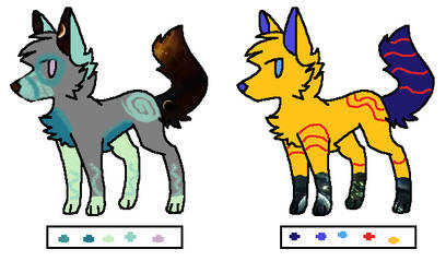 Free astronomy adopts CLOSED