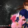 wp02-DOA5 Kasumi-1280x0800