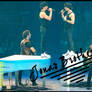 Jonas Blend