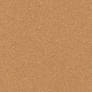 Corkboard Texture
