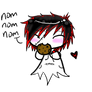 I haz cookie nao.