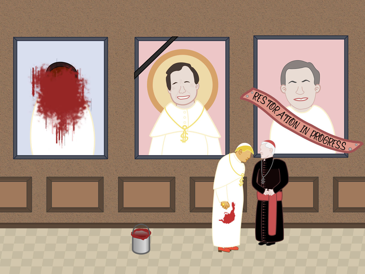Civic Religion