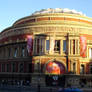 Royal Albert Hall