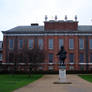 Kensington Palace