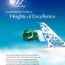 PIA 14 August ad