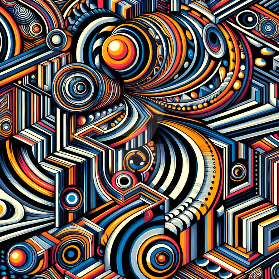 4 by digitaldelightz on DeviantArt