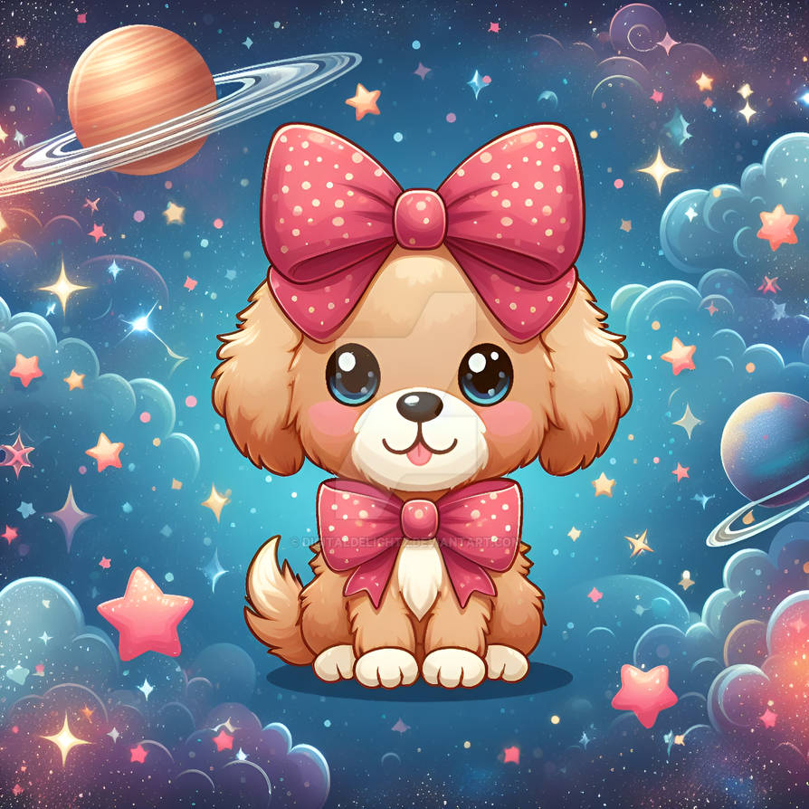87 By Digitaldelightz On Deviantart 87 By Digitaldelightz On Deviantart