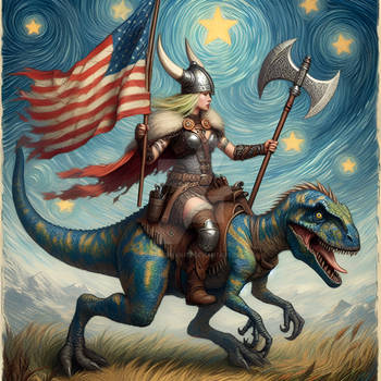 Welcome to the Internet, Please Follow me by SharpWriter on DeviantArt