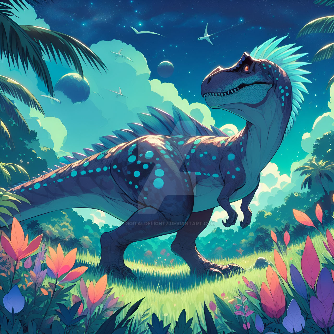 Iagodesiat Ww Deviantart 86 by digitaldelightz on DeviantArt