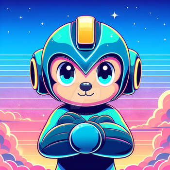 Bluey fanart! by sockrocket on DeviantArt