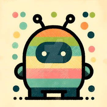 Offline Cadet ( Something went wrong island ) by art1stpers0n on DeviantArt