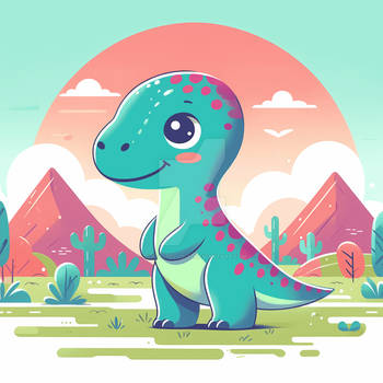 Barney Redesigned Deviantart Barney and friends by Painsmash on DeviantArt