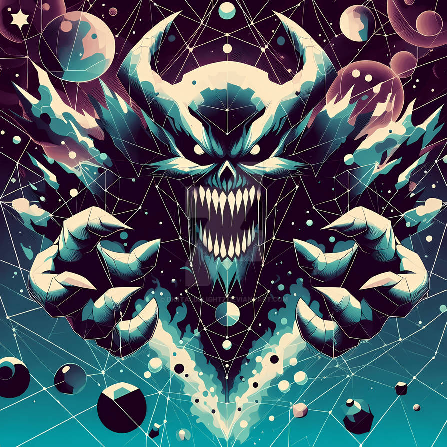 87 By Digitaldelightz On Deviantart 87 By Digitaldelightz On Deviantart