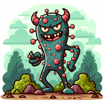 Mixels Unite - Tassy Turnaround by Evanoli17 on DeviantArt