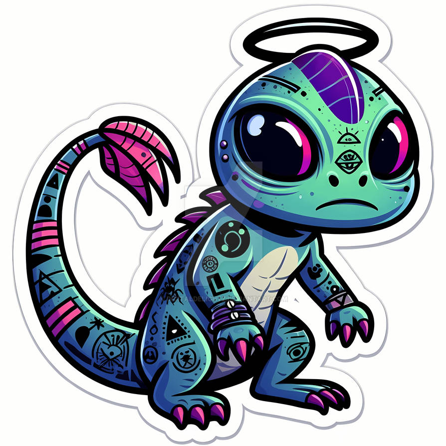 Deviantart 360 360 by digitaldelightz on DeviantArt