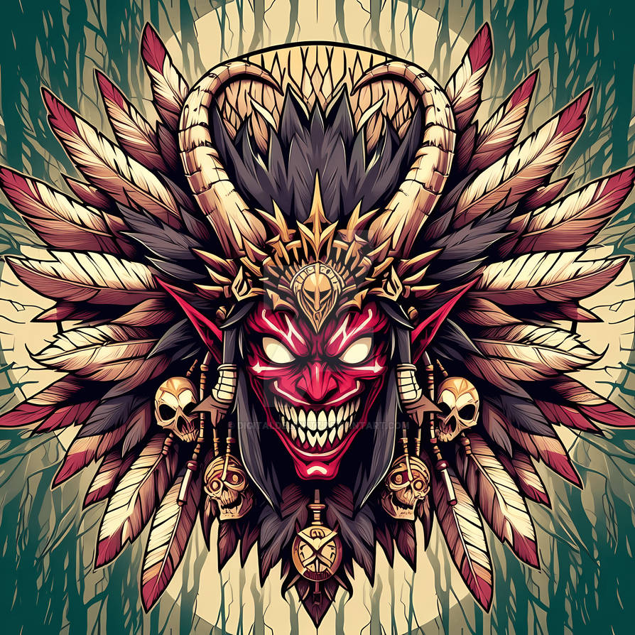 87 By Digitaldelightz On Deviantart 87 By Digitaldelightz On Deviantart