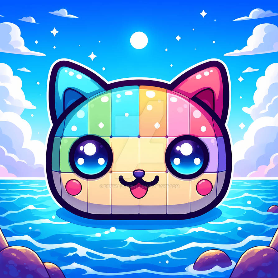 87 By Digitaldelightz On Deviantart 87 By Digitaldelightz On Deviantart