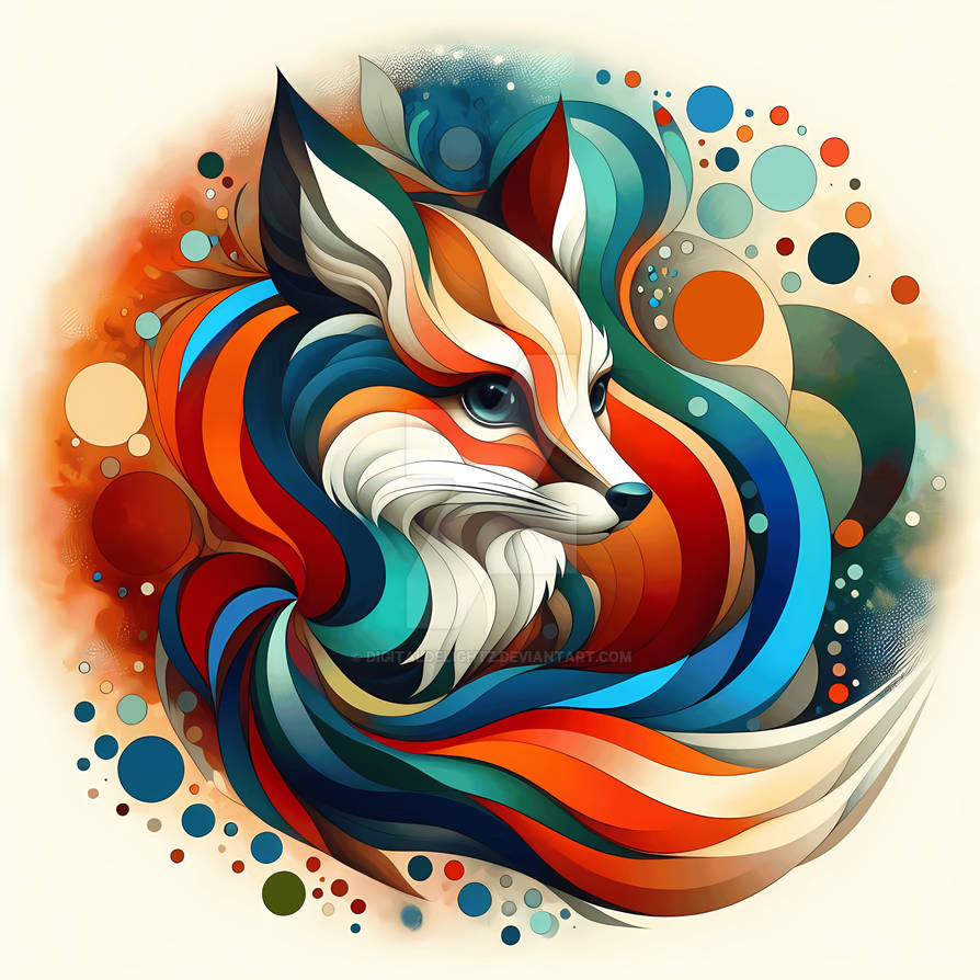 628 By Digitaldelightz On DeviantArt 628-by-digitaldelightz-on-deviantart