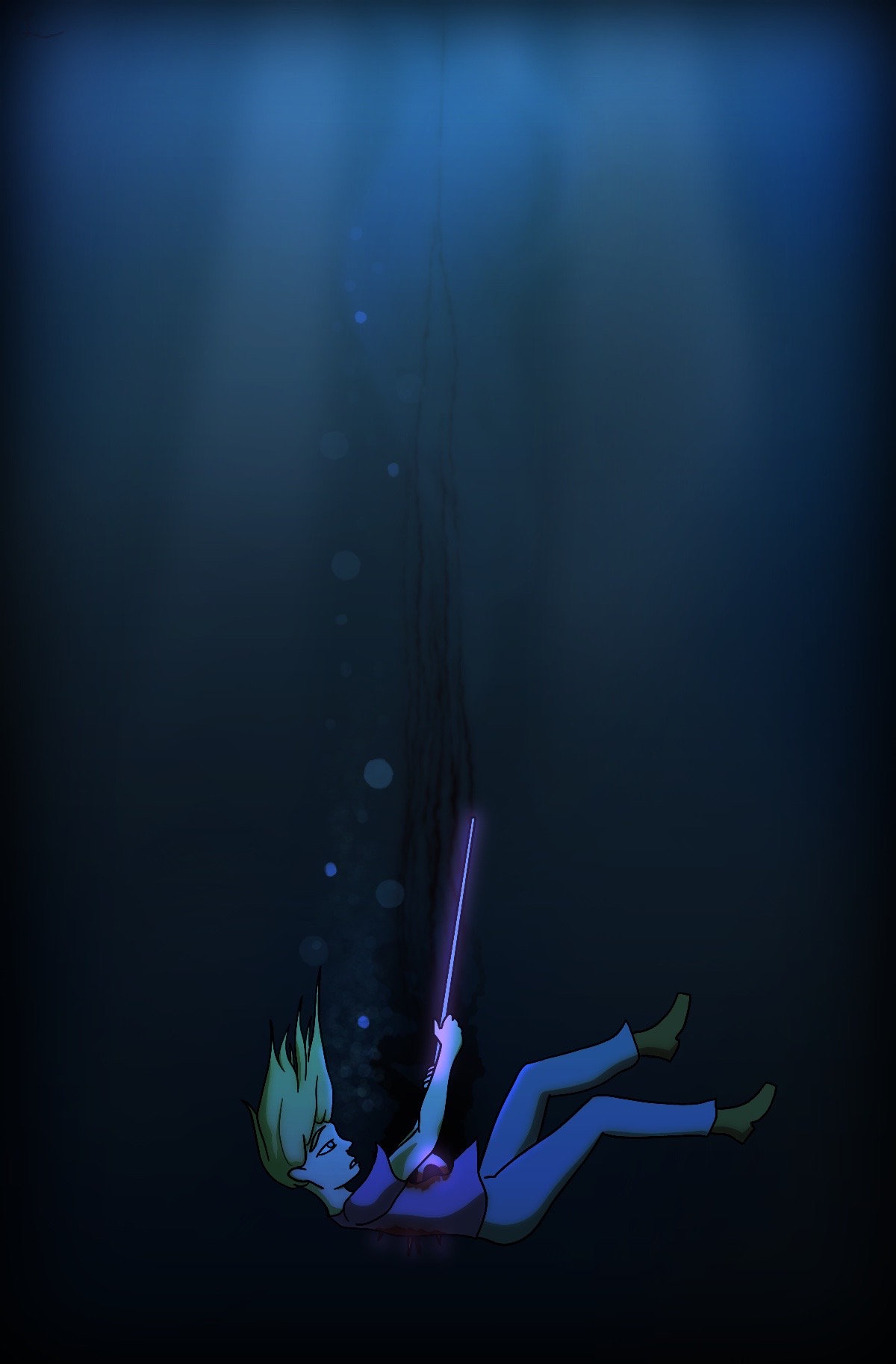 Synchronized Sinking Deviantart Are we sinking ships by FirstFandomFangirl on DeviantArt